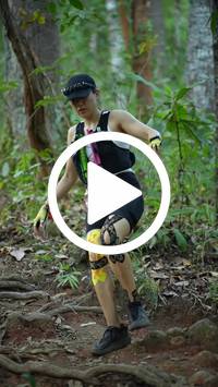 BIB:  <button type="button" onclick="openModal(27646464)" class="btn btn-primary btn-sm float-right" data-toggle="modal" data-target=".modal-high-quality">
                <i class="fa fa-download"></i> Download
                </button>